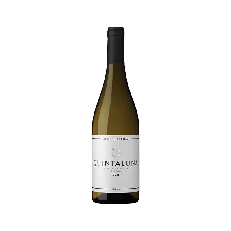 vinho-ossian-quintaluna-2021.jpg