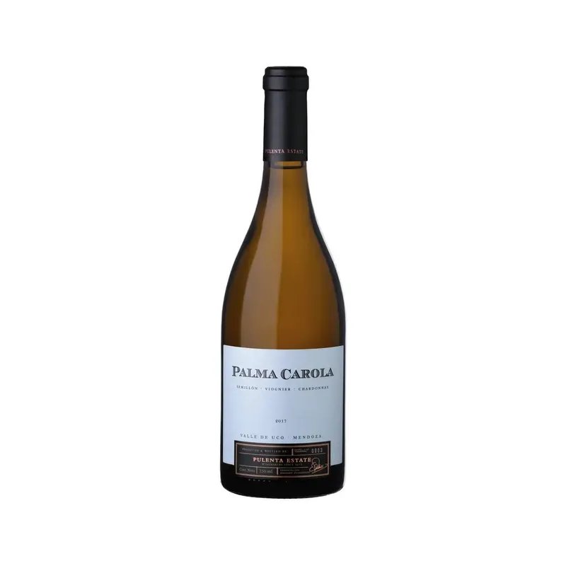 vinho-pulenta-palma-carola-semillon-viognier-chardonnay-2018.jpg
