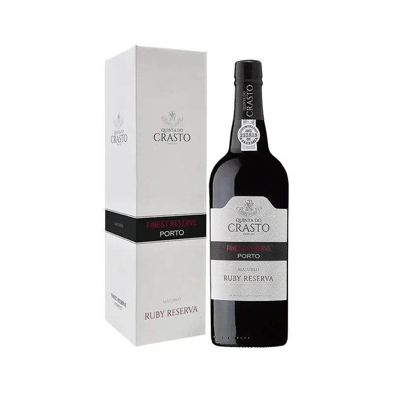 vinho-quinta-do-crasto-finest-reserve-port.jpg
