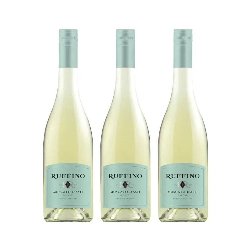 vinho-ruffino-moscato-d-asti-docg-2022-3-unidades.jpg