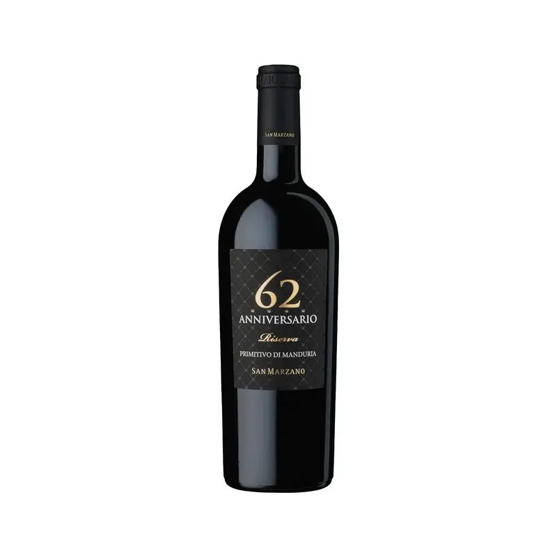 vinho-san-marzano-anniversario-62-primitivo-di-manduria-dop-riserva-2018.jpg