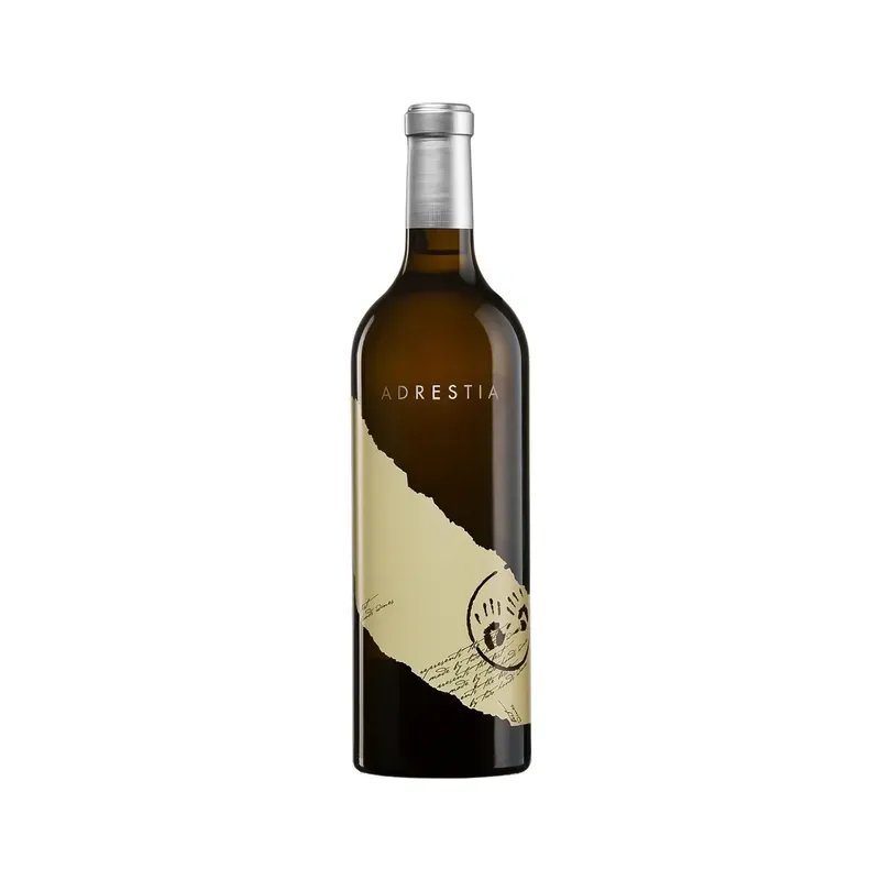 vinho-two-hands-adrestia-semillon-sauvignon-blanc-2018.jpg