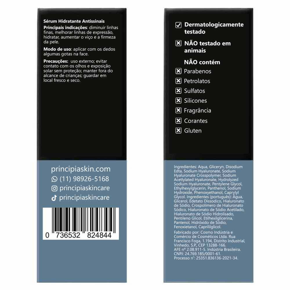 br-11134207-7r98o-m0gbilxmy17k60