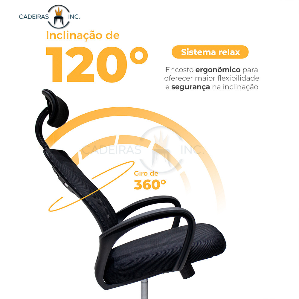 br-11134207-7r98o-m2s47n01ts0jd0