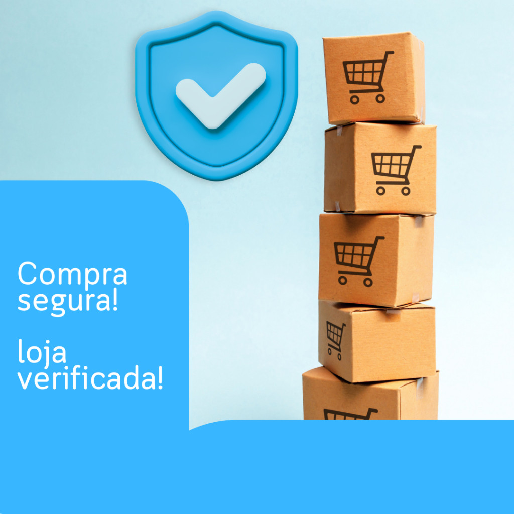 br-11134207-7r98o-m464wie7akol97