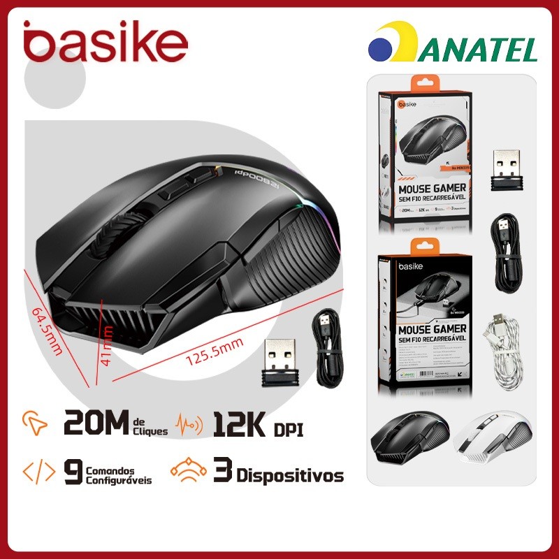 br-11134207-81z1k-mgj2xiy1frwke3