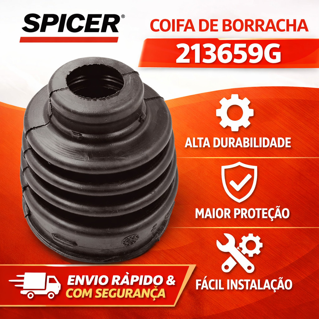 br-11134207-81z1k-midc4e9q9v5vcc