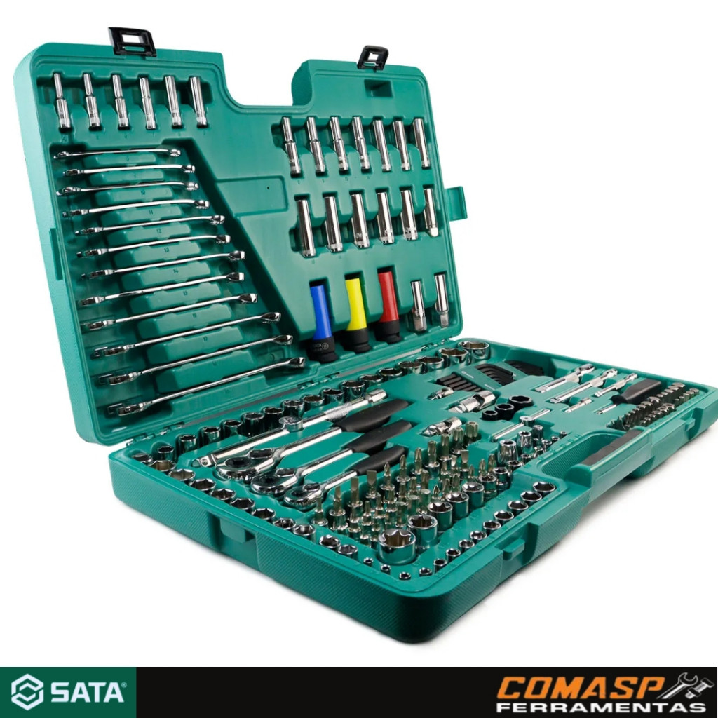 br-11134207-81ztc-mk1ddoboe802dd