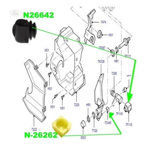 sg-11134201-22110-84nmnkk370jvae