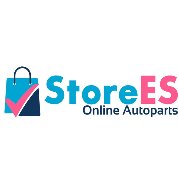 sg-11134201-7rati-ma8v6j5eocy2d8