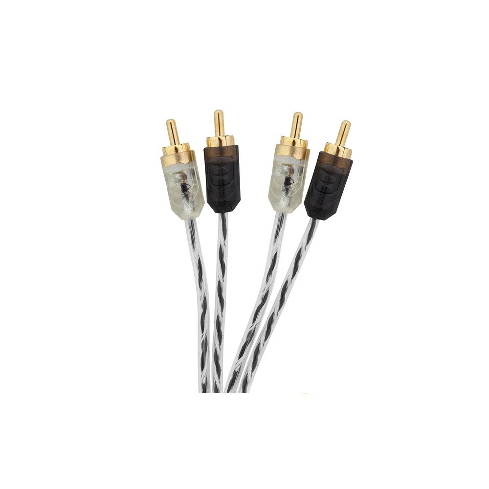 sg-11134201-7rav9-masxrzwqo8df3e