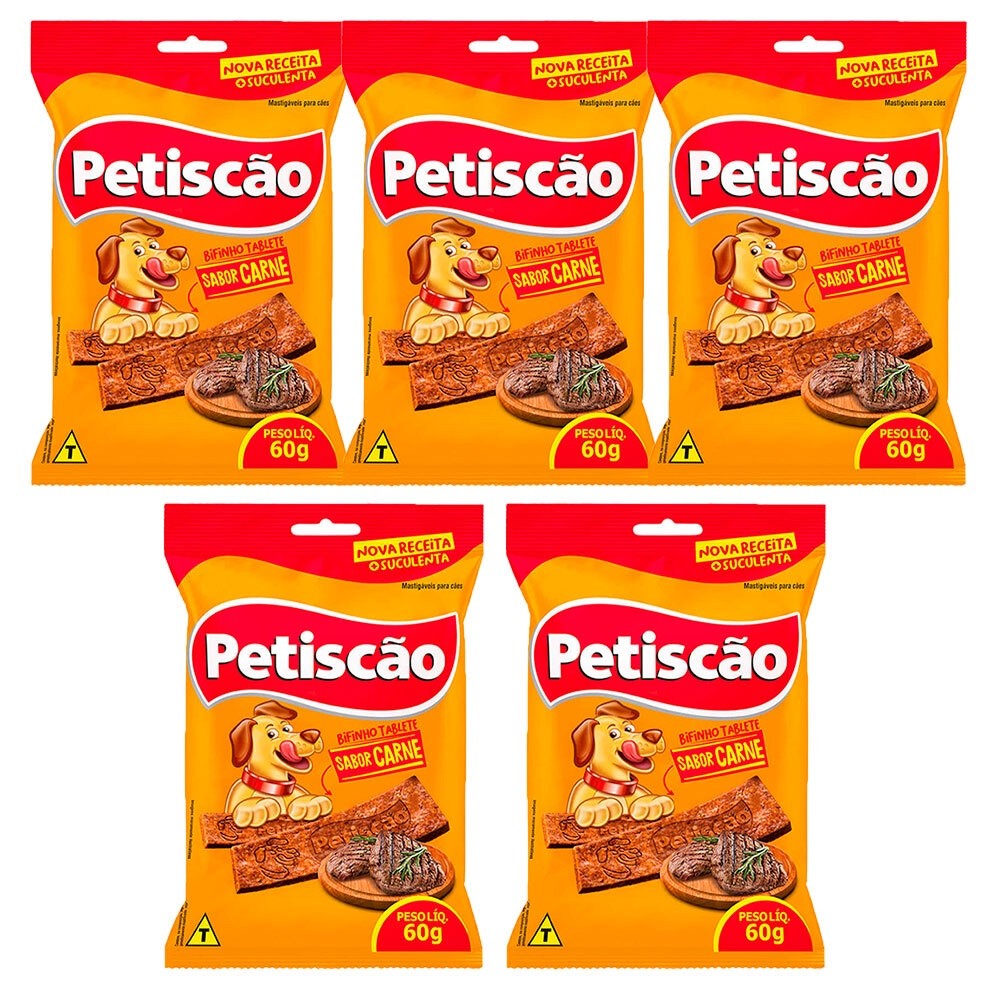 sg-11134201-7rbk0-lkpptivczfjl50