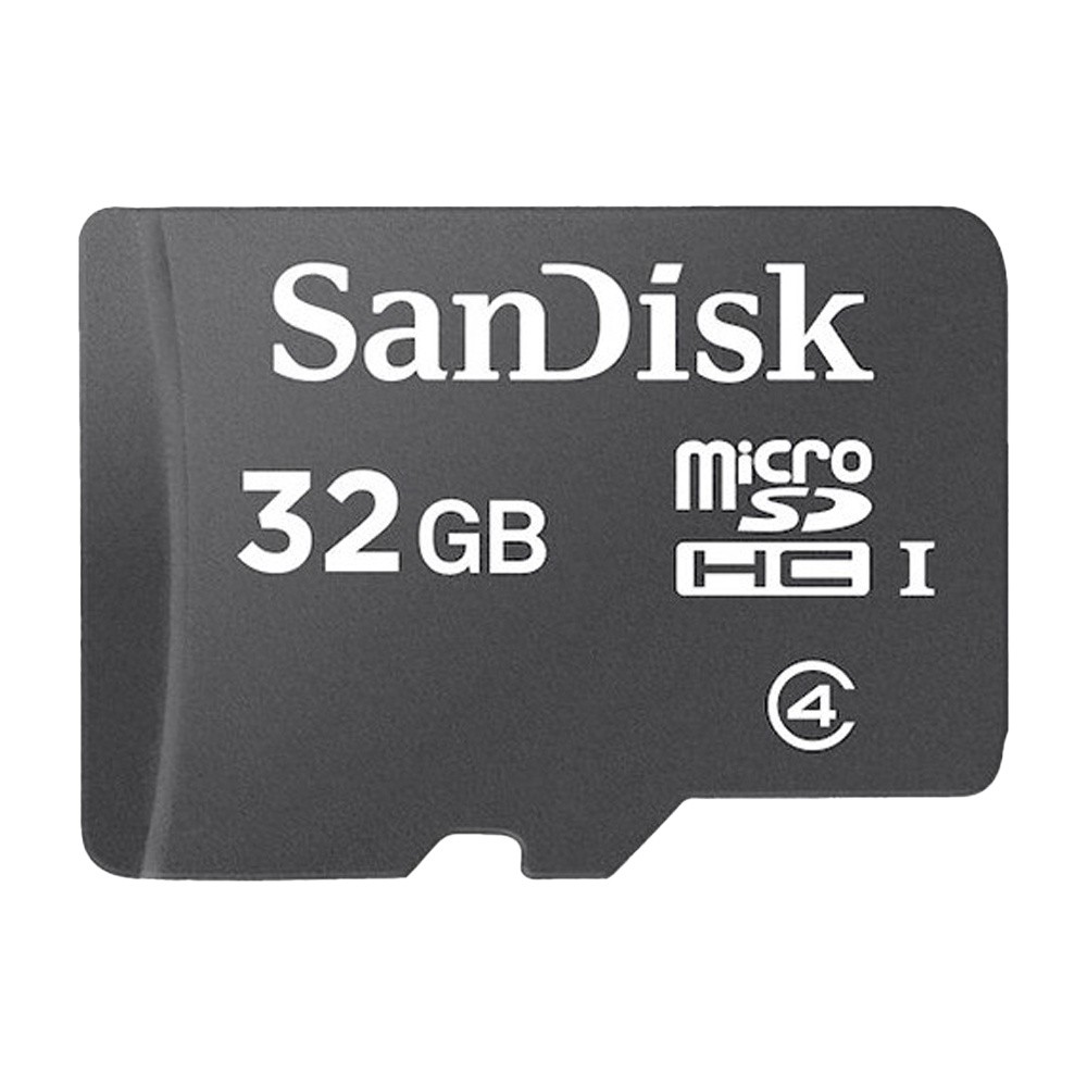 sg-11134201-7rbk3-llyvw1qfi22t18