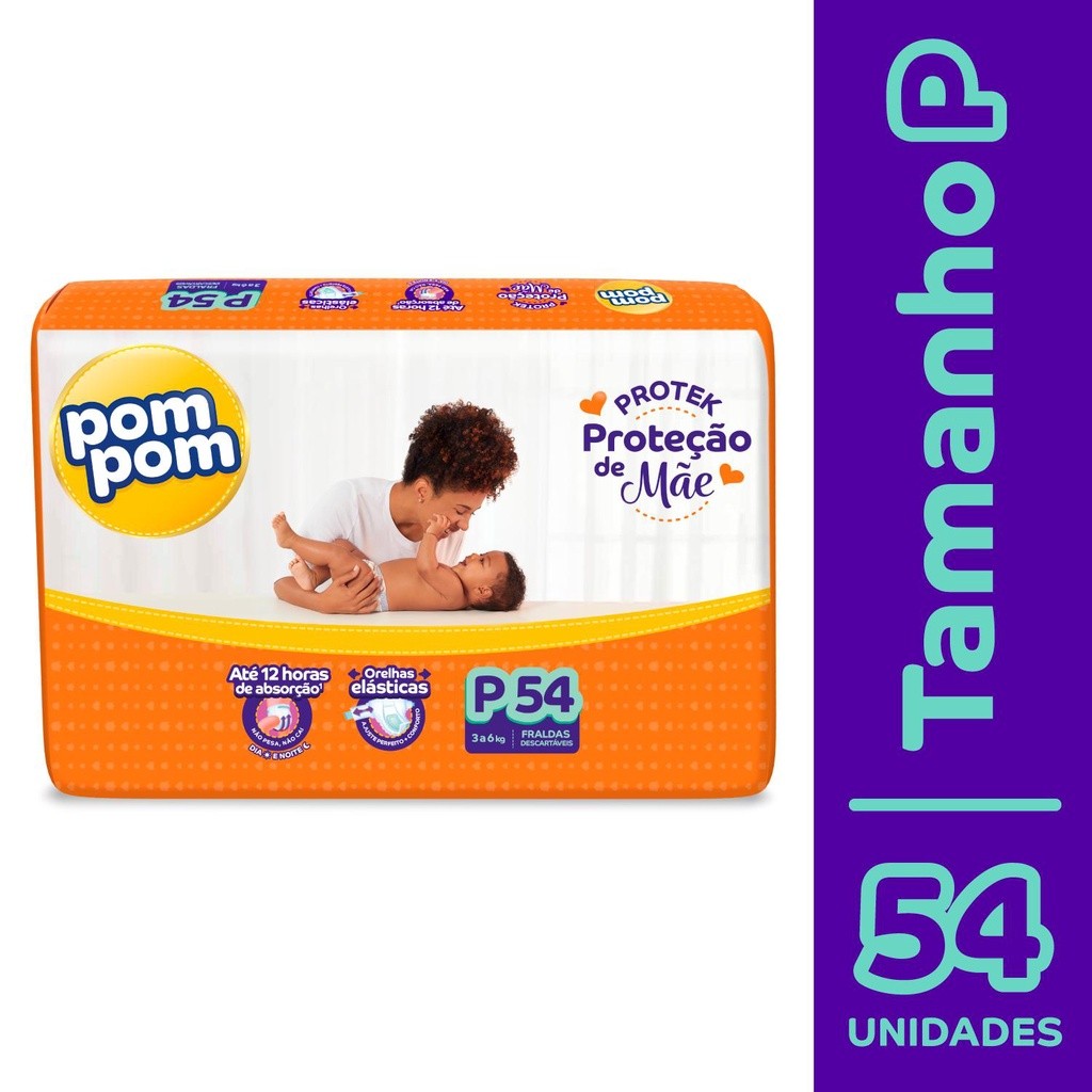sg-11134201-7rbl8-lm67bp5z7ozd90