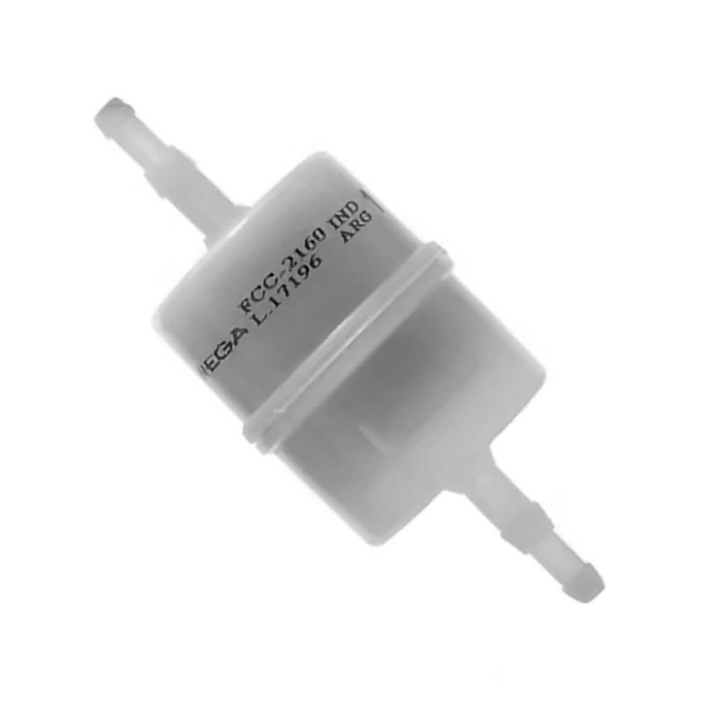 sg-11134201-7rbm2-lmj5rhk28lll42