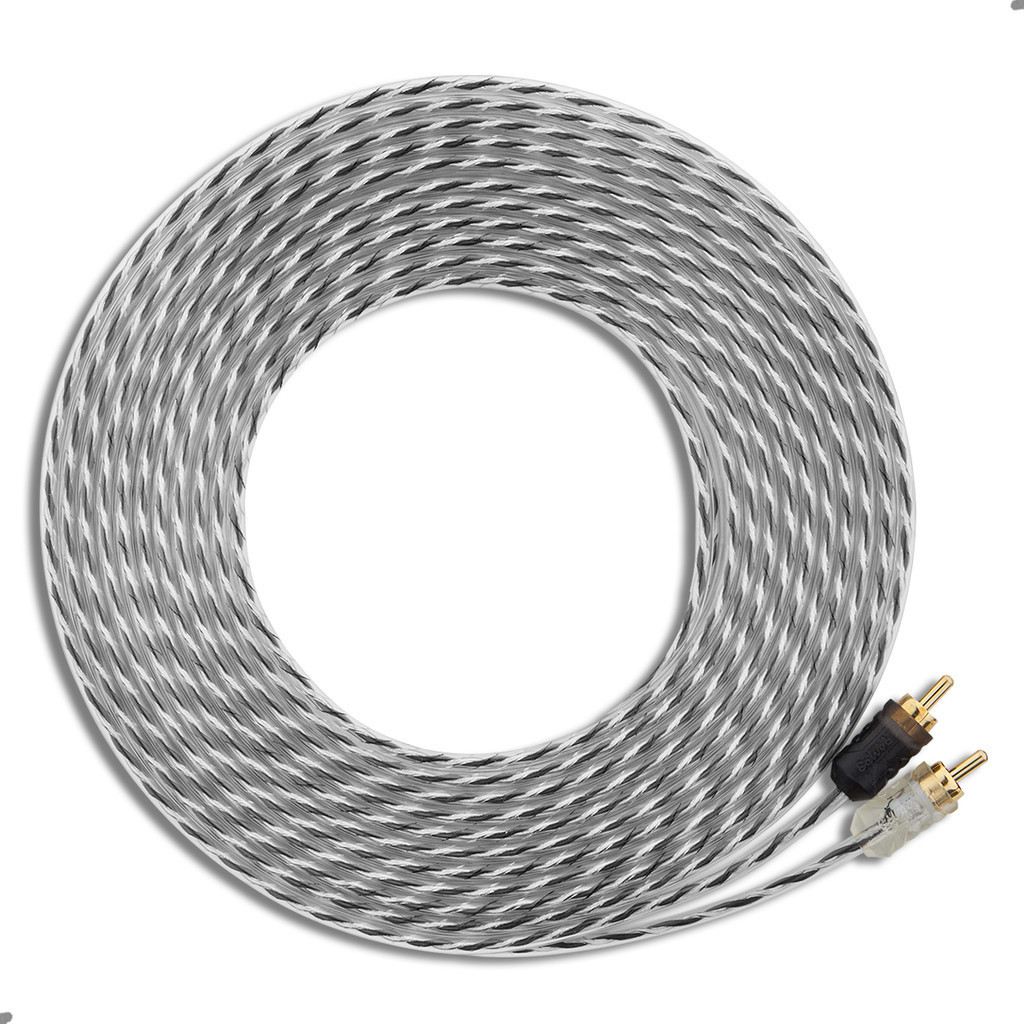 sg-11134201-7rcdq-m6im79x2si0973
