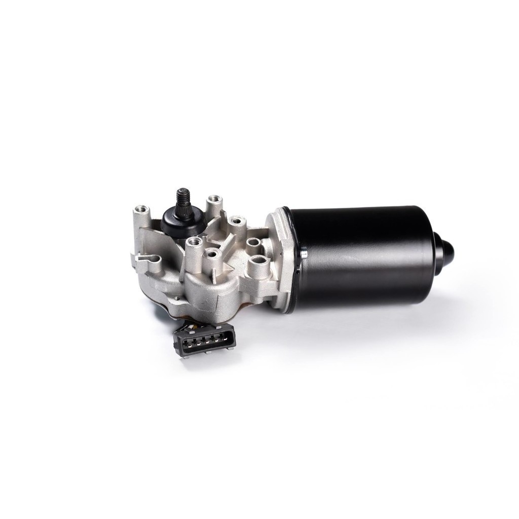 sg-11134201-7rcf3-ltk6rtb8pse93b
