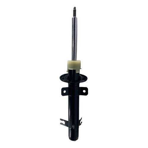 sg-11134201-7rd4t-lu9nucbl7qmd1b