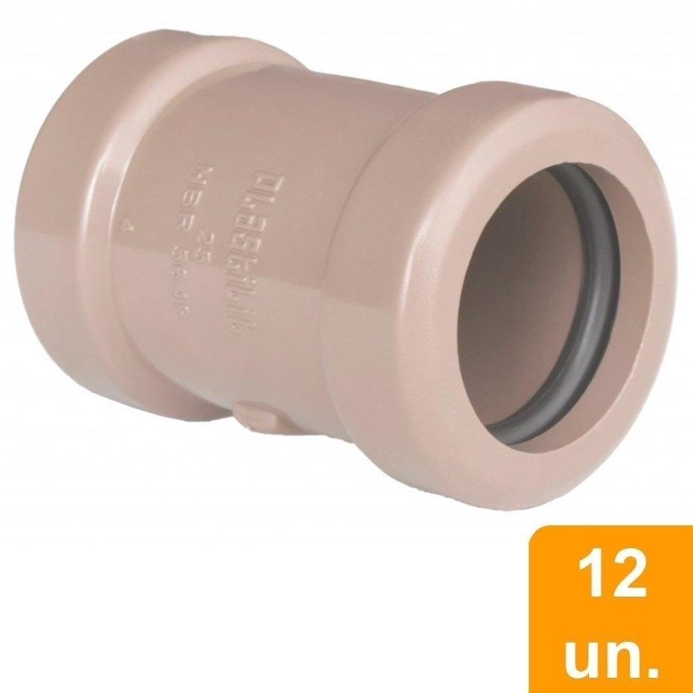 sg-11134201-7rd5d-lw7j954trlql0c