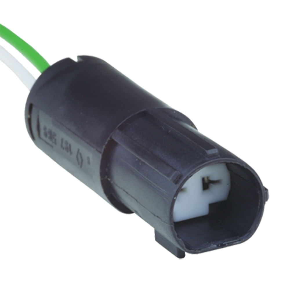sg-11134201-7rd6d-m6u82pv7j9gb26