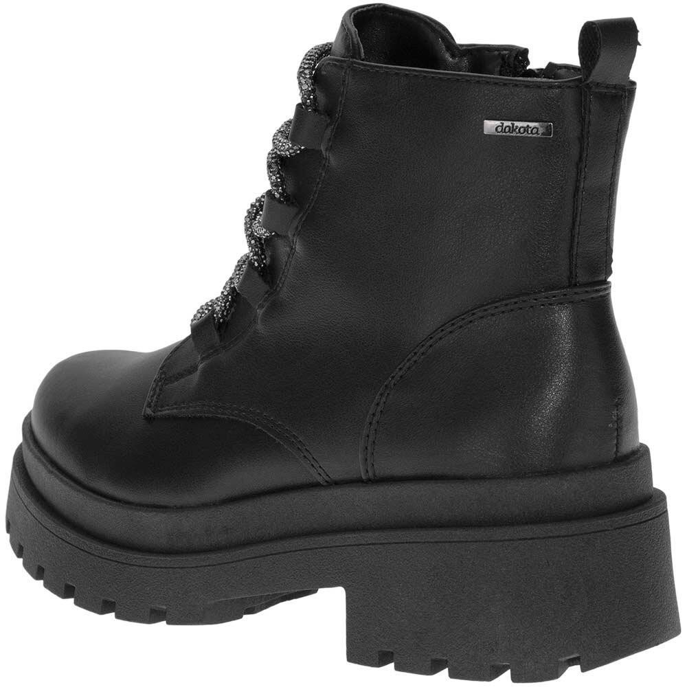 sg-11134201-7rd6o-lvmhjerlgoxy6c