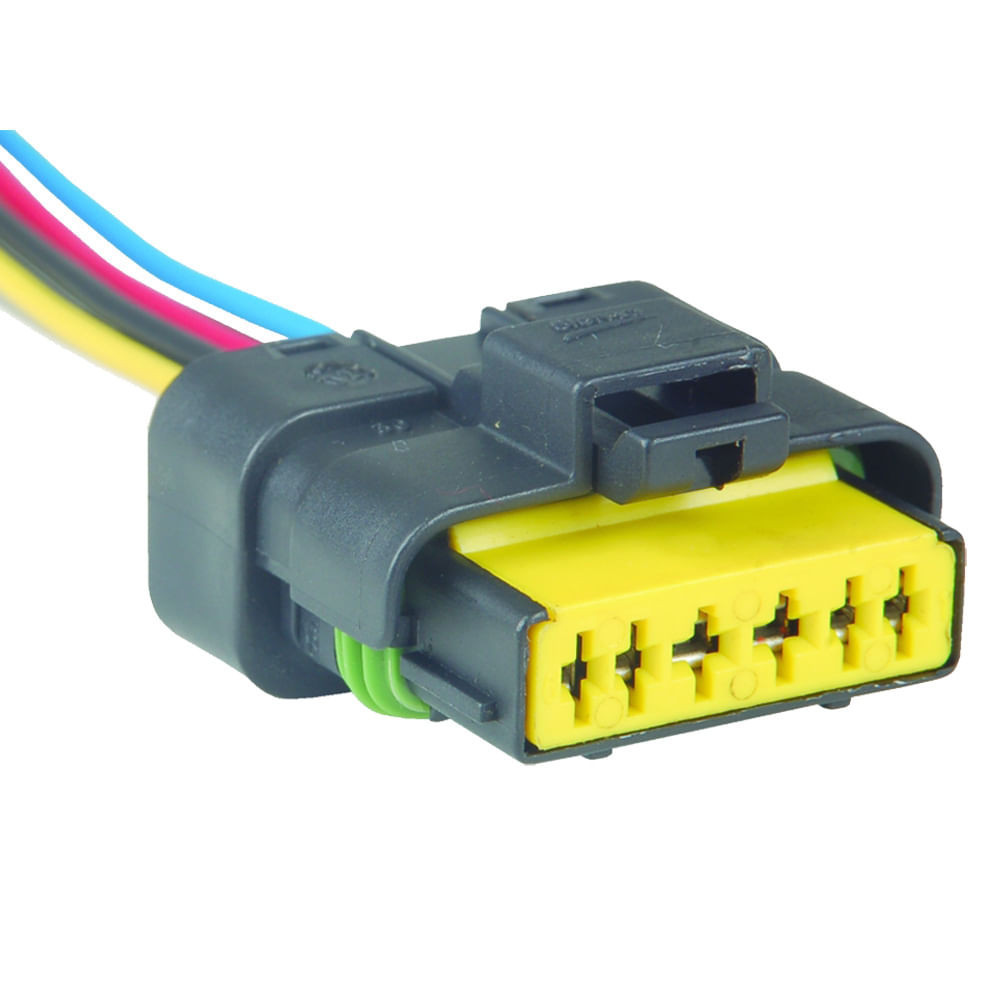 sg-11134201-7rd6v-m6wxm3x9q0lucb