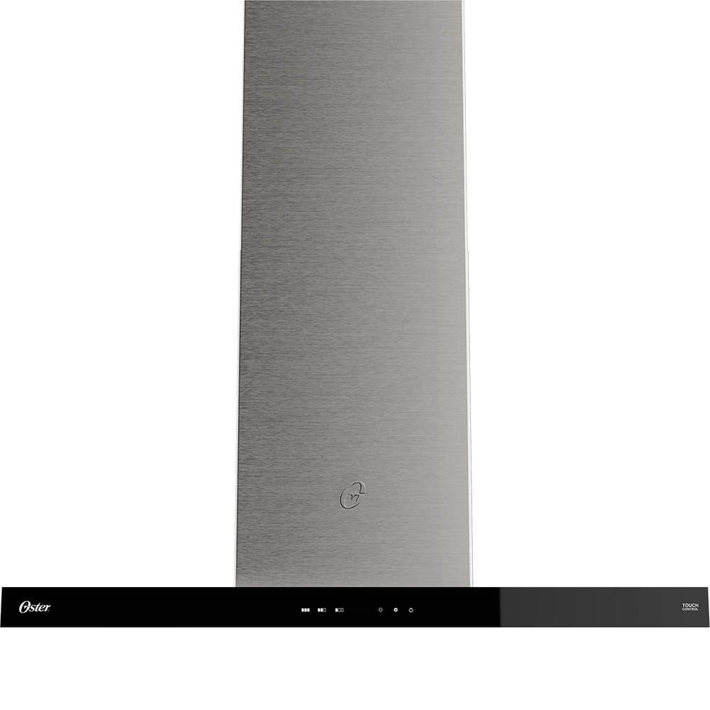 sg-11134201-7rdvm-mbpifrsqd10l10