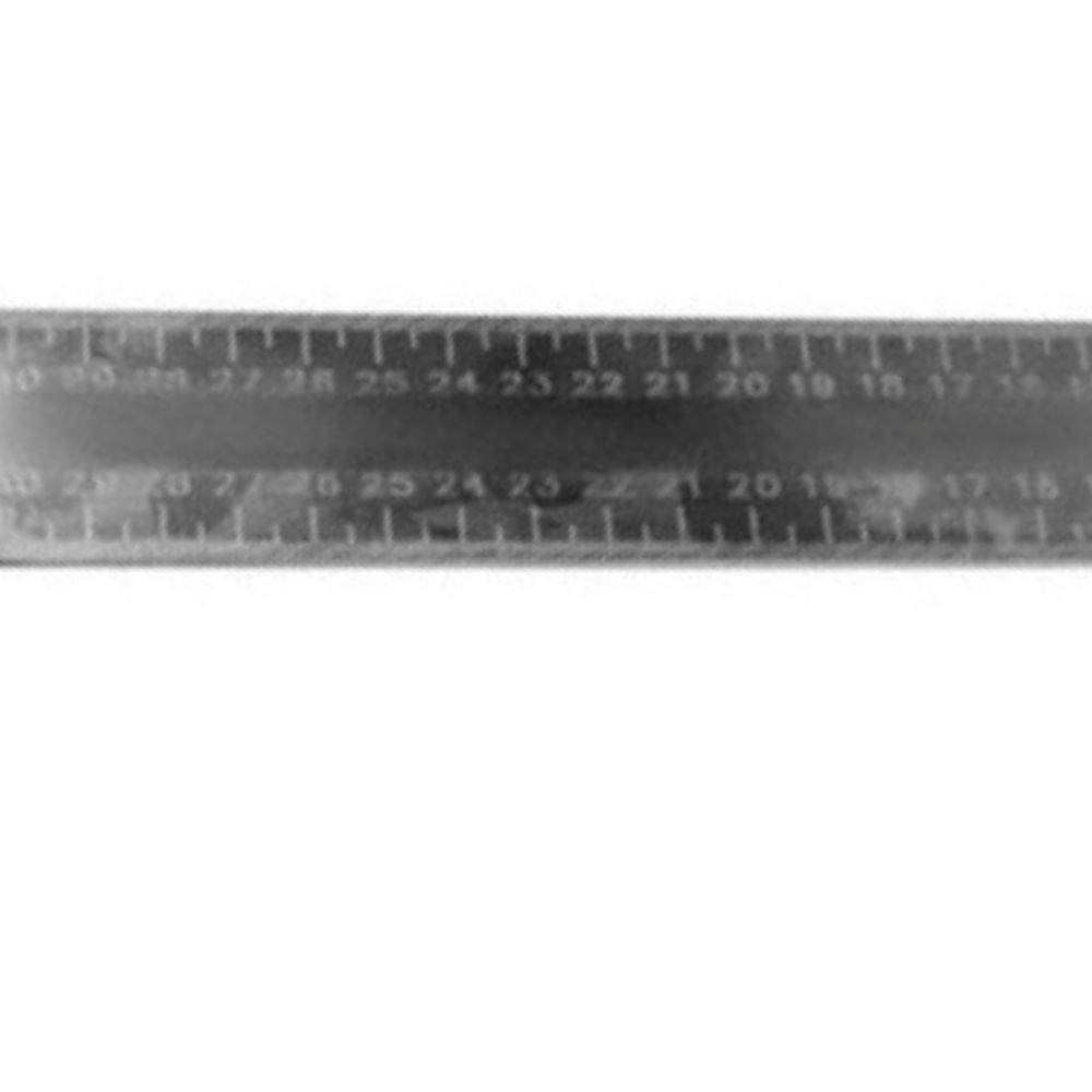 sg-11134201-7renk-m821ogsrpeiob6