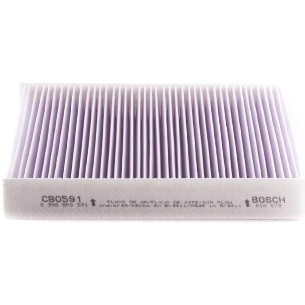 sg-11134201-7rff2-m96onr1mqvfme6