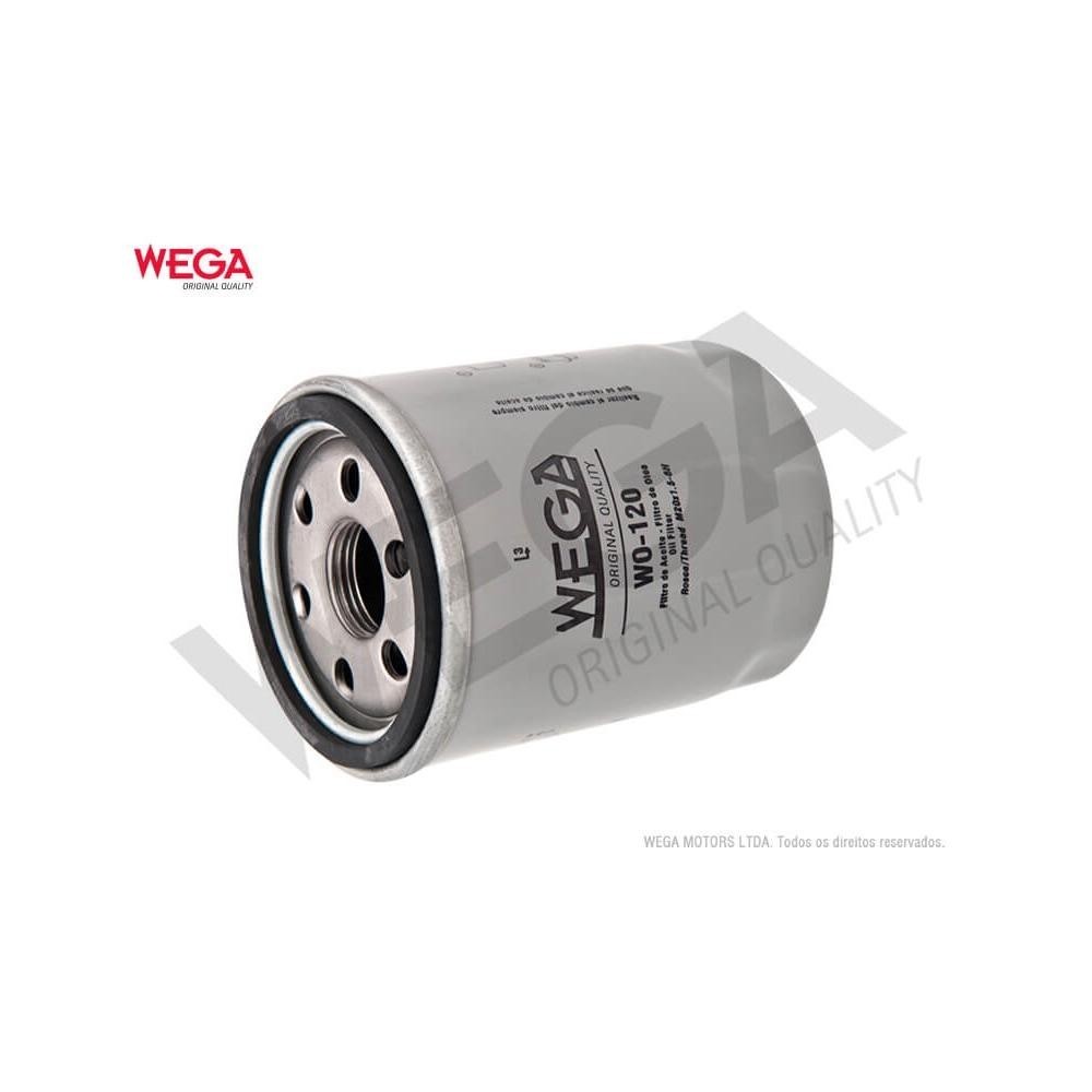 sg-11134201-7rfg1-m96pofi8erhj29