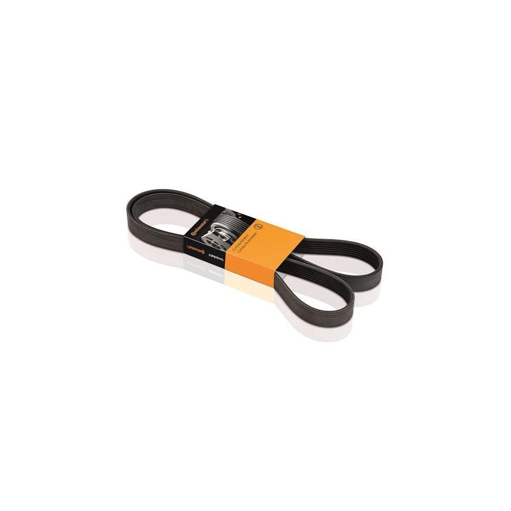 sg-11134201-7rfgi-m9rn3tnvk0pu2e
