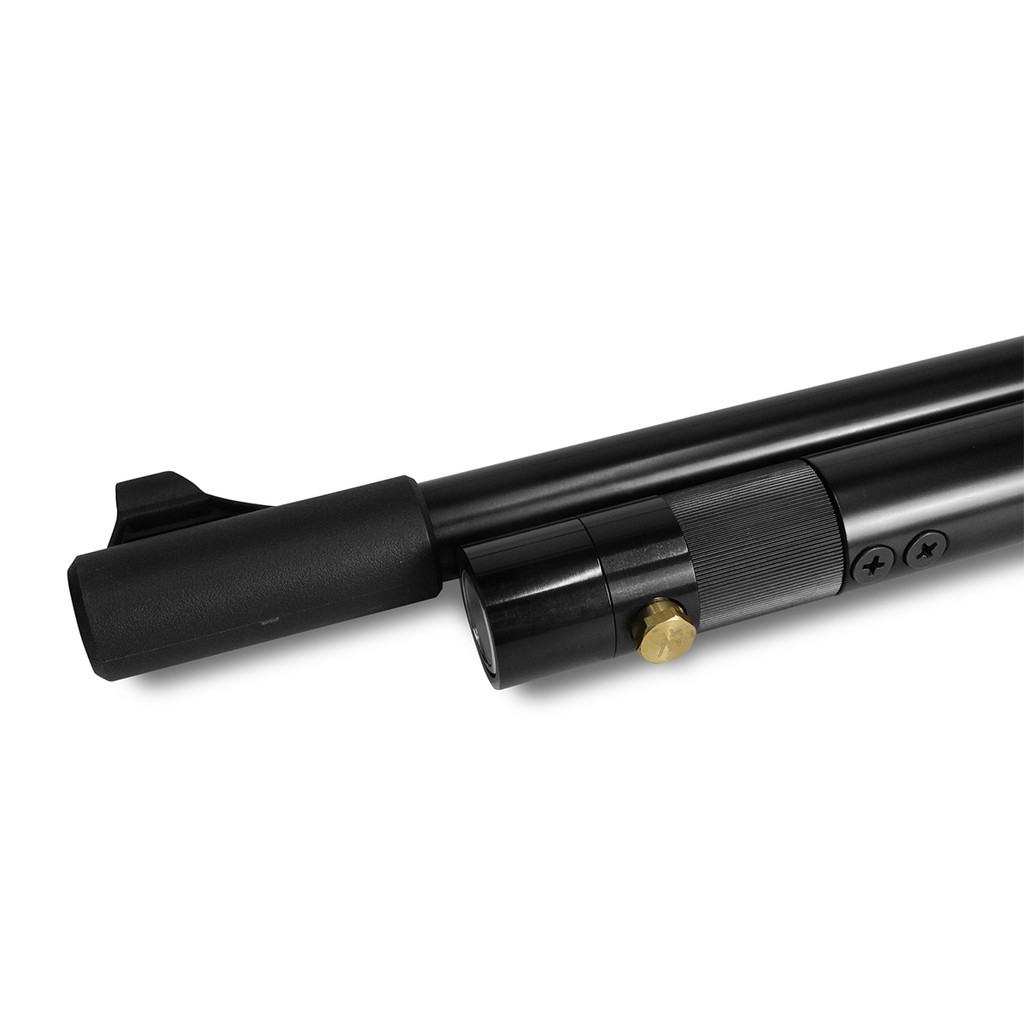 sg-11134201-7rfh4-m94tx93icm1dcc