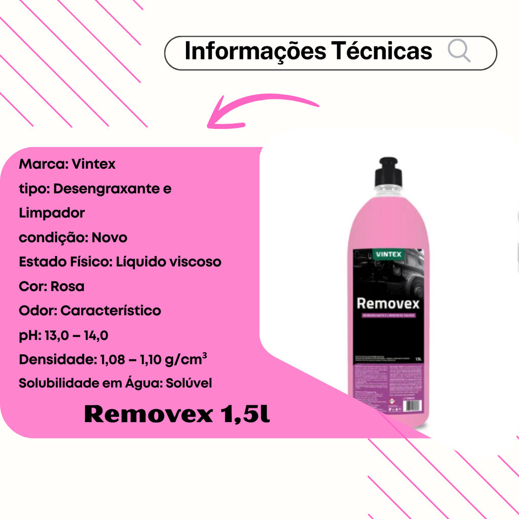 sg-11134201-81zts-mivuyiaf96h05f