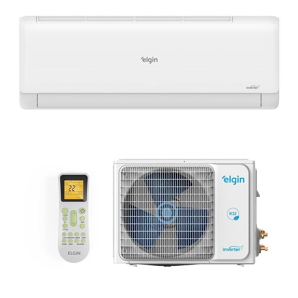 sg-11134201-81zvt-midcqu5xyneudf