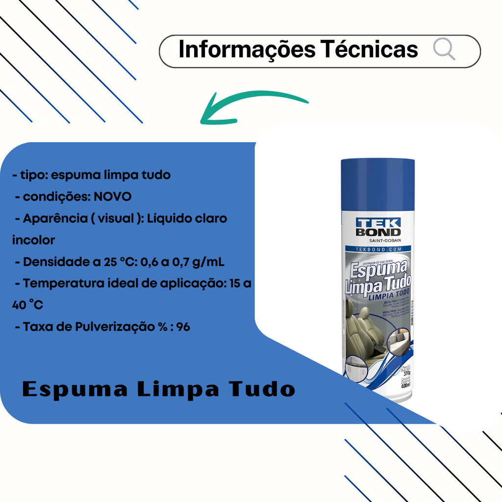 sg-11134201-81zwh-milks5bz3qiqe9