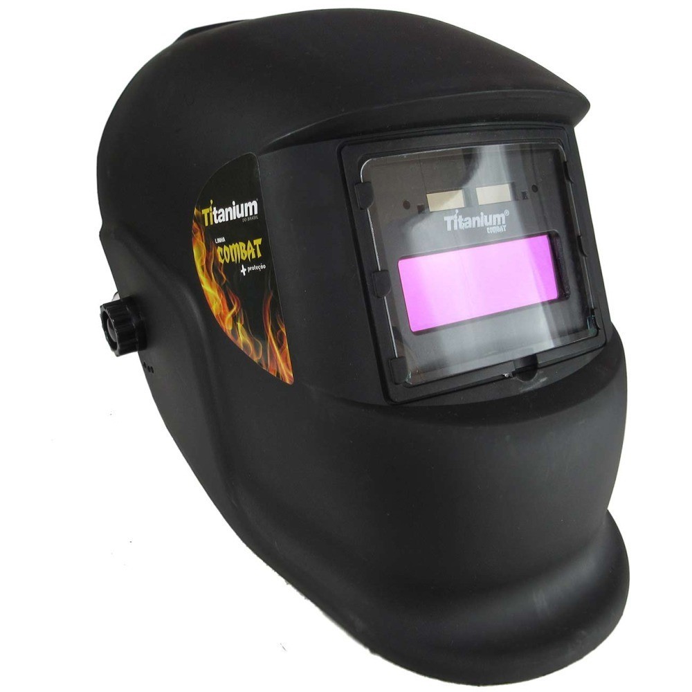 sg-11134201-820lj-mnztxvl0lkp0eb