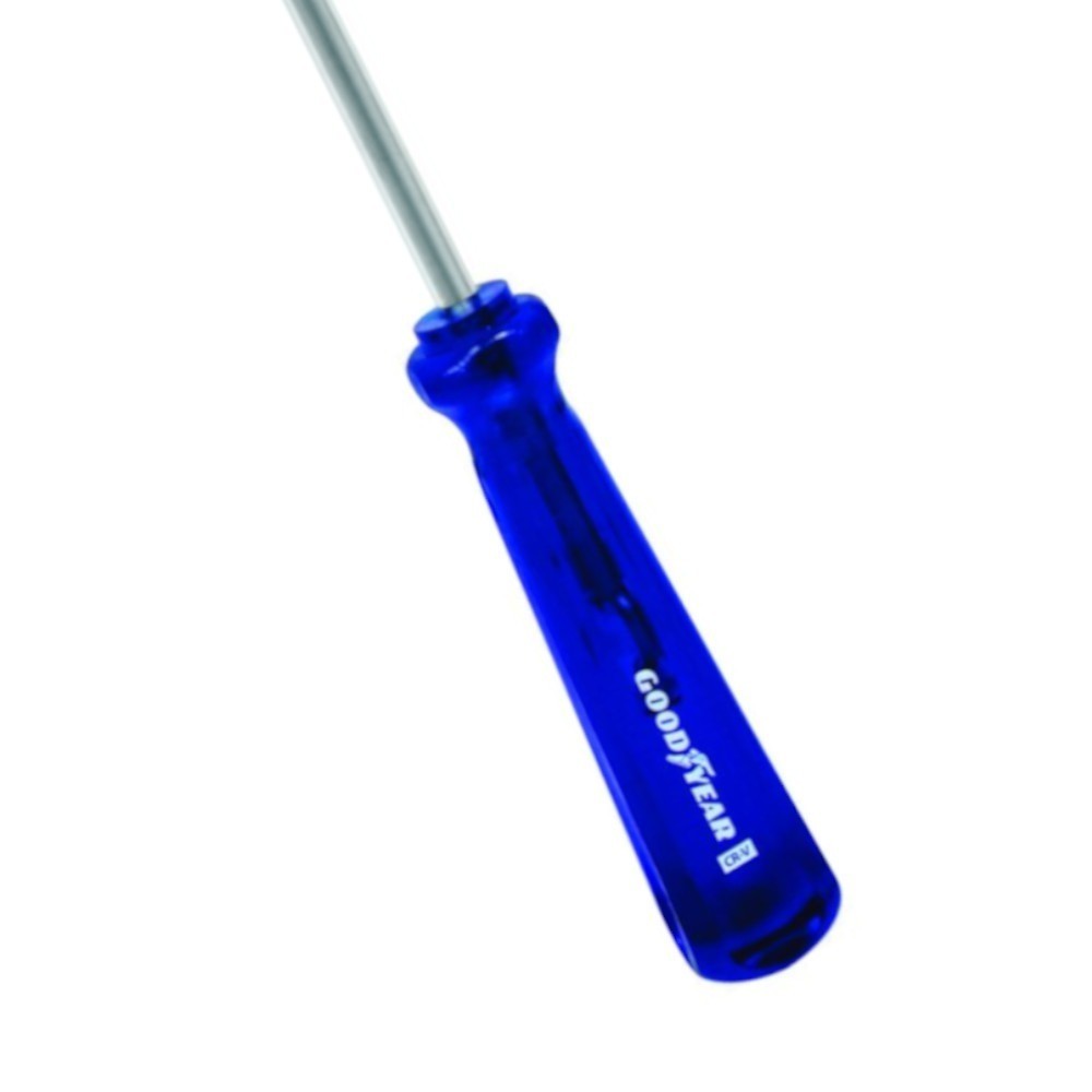 sg-11134201-820mb-mo176jus3hmpce