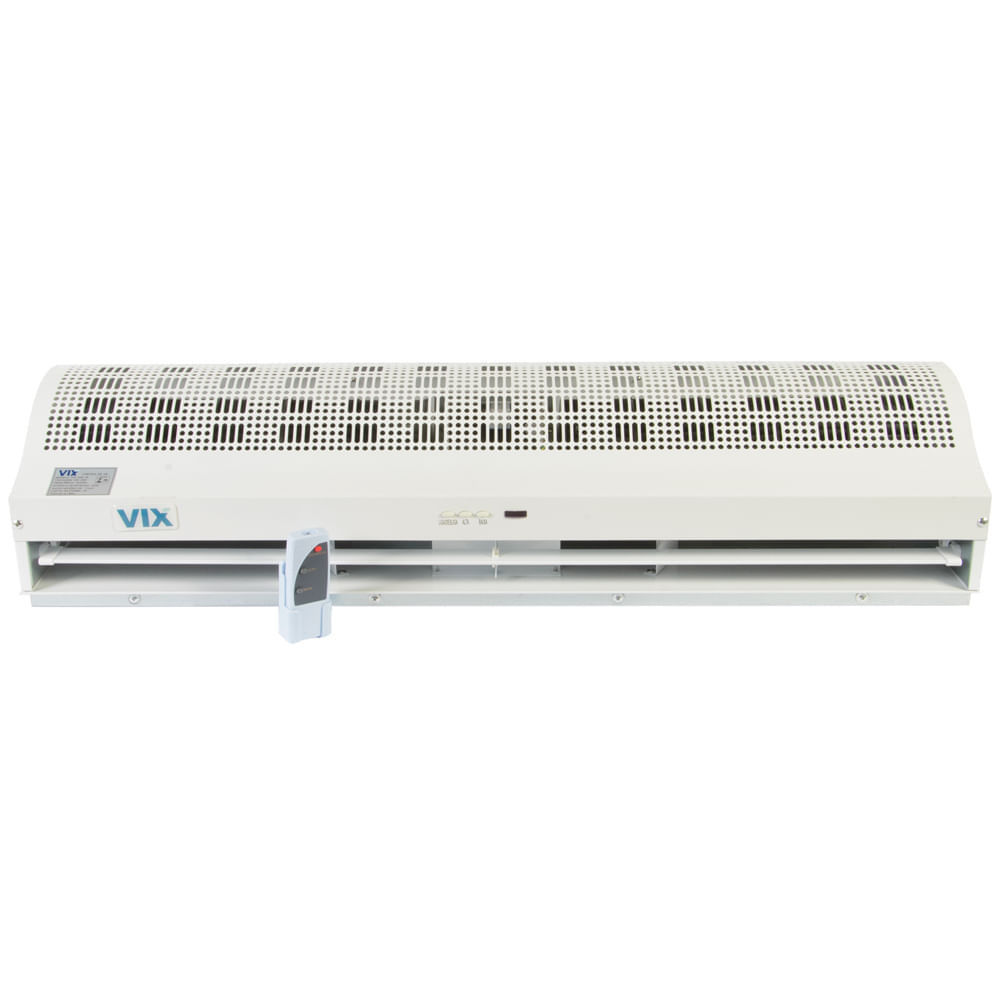 sg-11134201-820nu-mnndz46lkzy97e