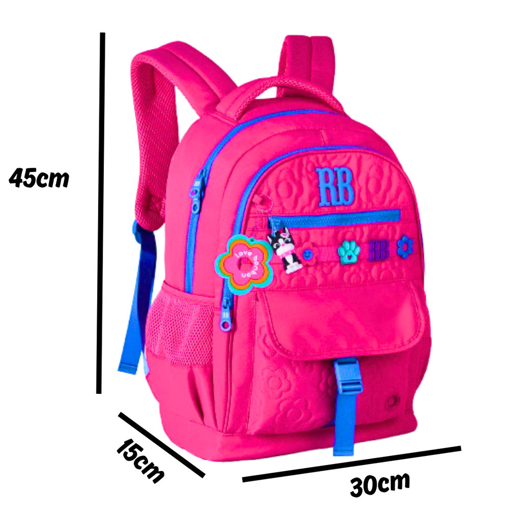 sg-11134201-8226p-mhs1iwltb0g1da
