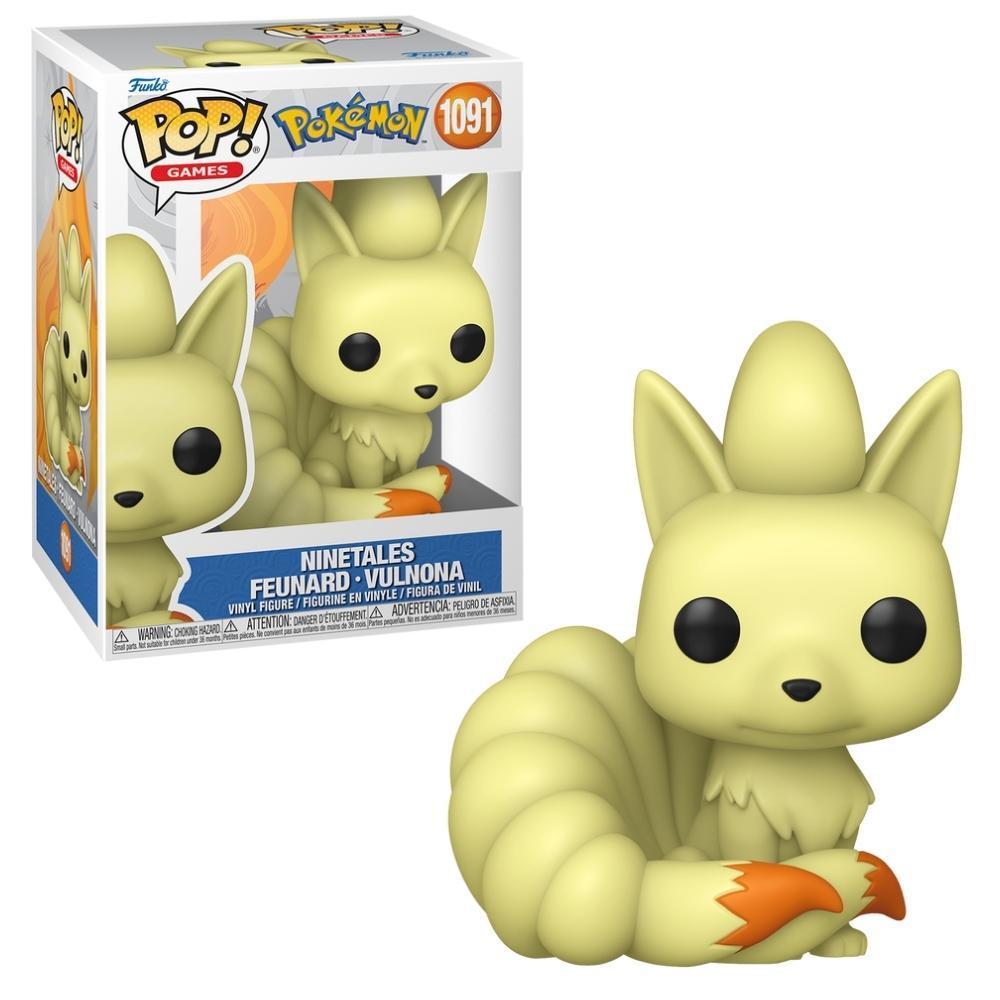 sg-11134201-8227u-mhjaq1ylzqx000