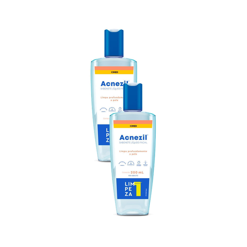 sg-11134201-8227v-mhilyruu6n0mbf