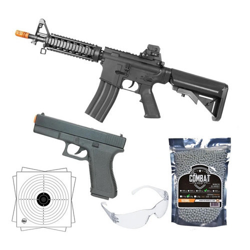 sg-11134201-824hc-mesx334wd7nma6