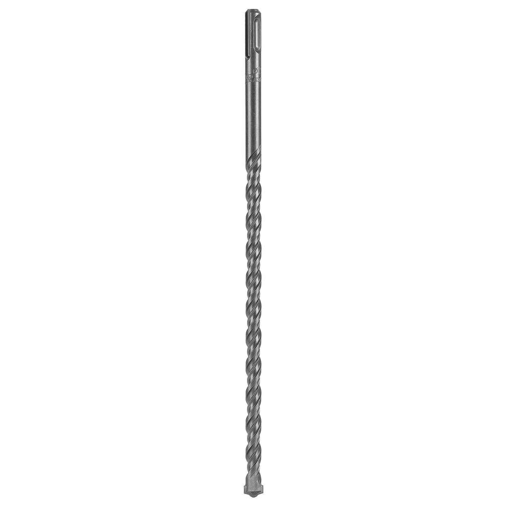 sg-11134201-824it-mfieenr8cb9rfa