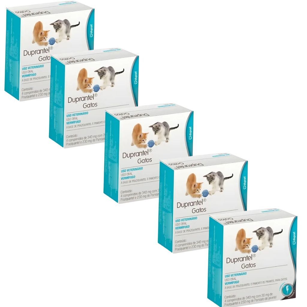 sg-11134201-8260o-mldui220l8ud0d