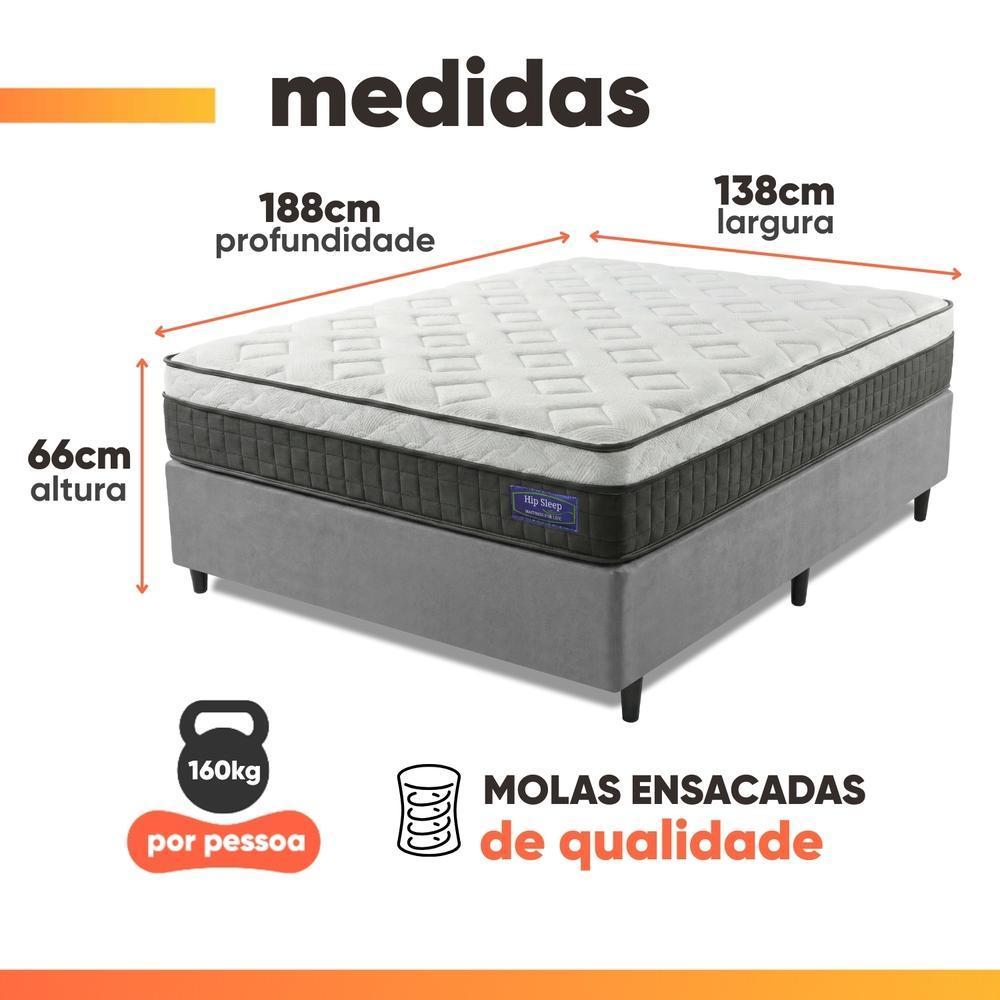 sg-11134201-8260u-mlqfvkkzjyf83d