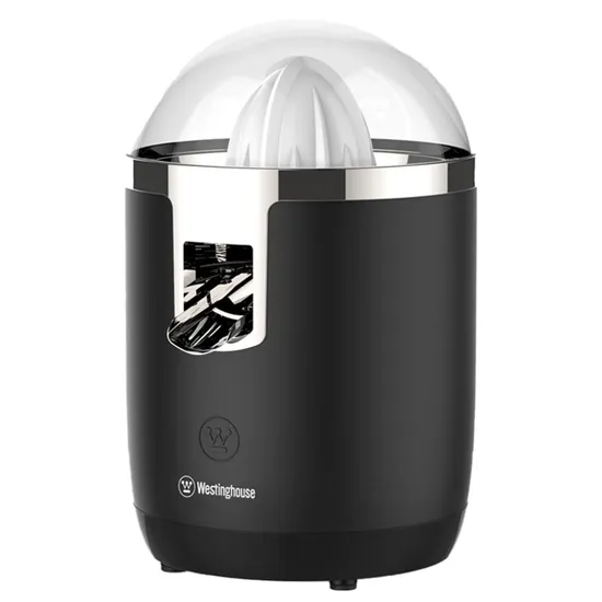 Espremedor de Cítricos Westinghouse WKJM240BK 70W 110V