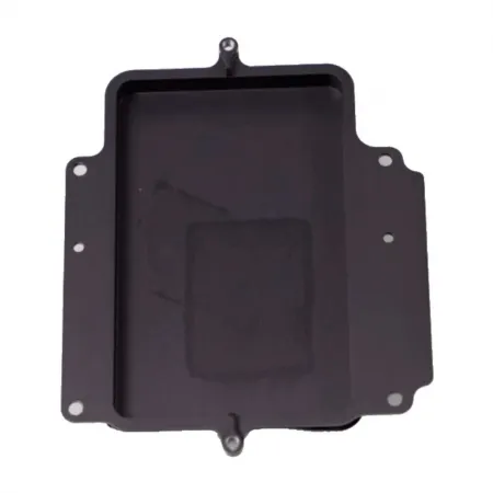 Dissipador de Calor do Módulo de RF Dji Part Agras T10/T30 YC.JG.QX001321.06