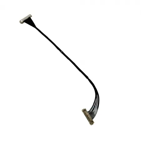 Cabo Coaxial GPS DJI AVATA PARTE YC.XC.TZ000154.06