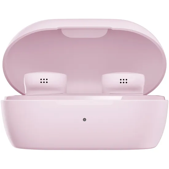 Fone de Ouvido Bose Quietcomfort 888507-0600 - Rosa
