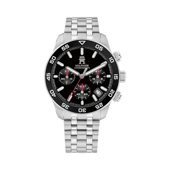 Relógio Tommy Hilfiger 1792156 Masculino